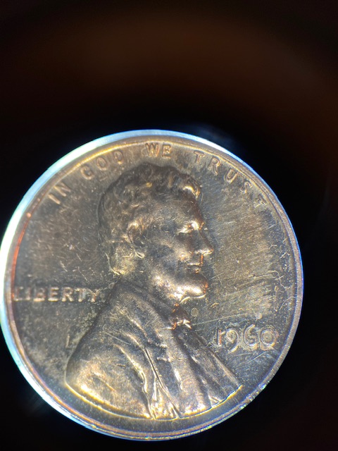 Lincoln-Cents-1960-Proof--Rotated-Die.